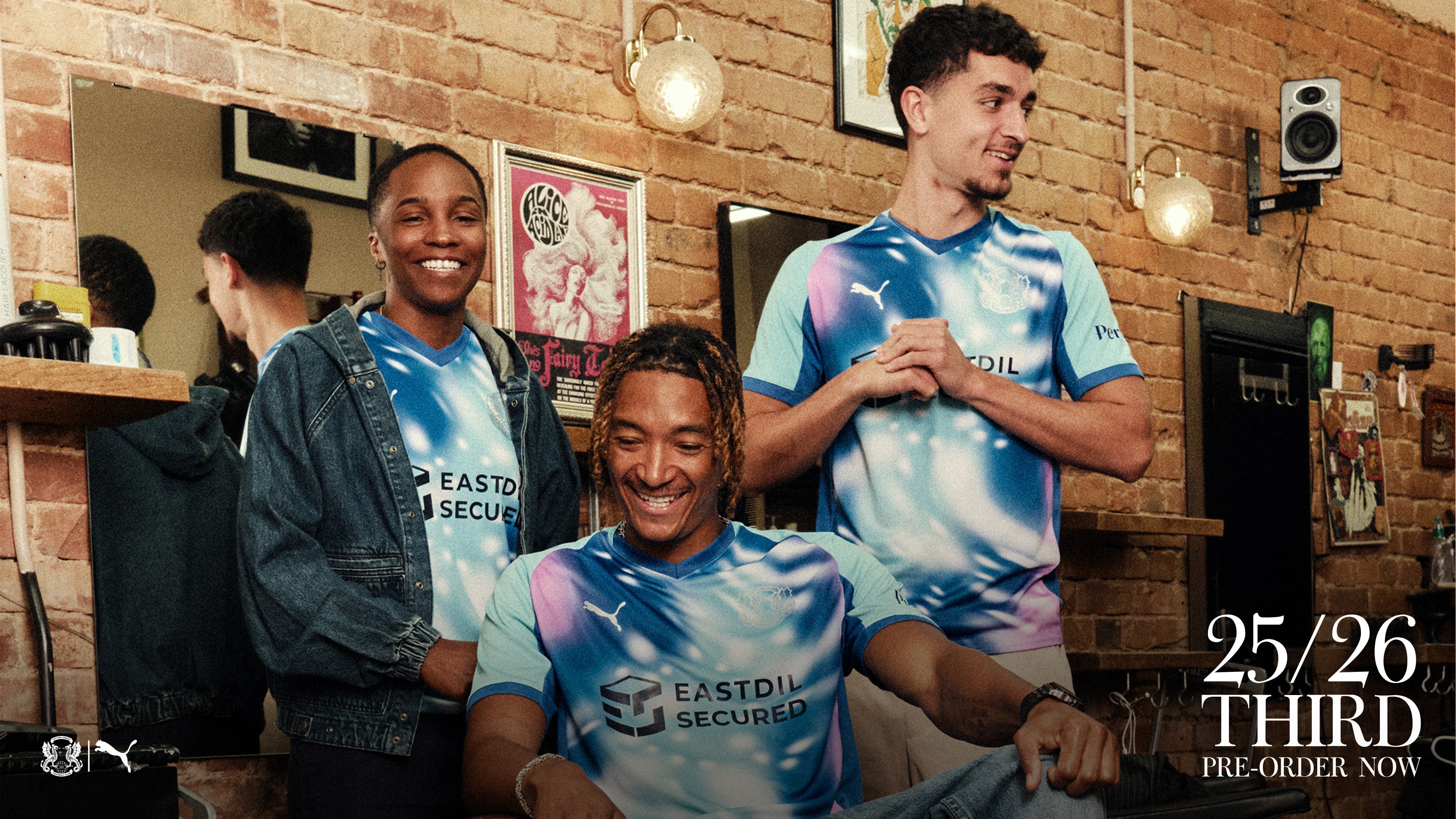 25-26-third-kit-leyton-orient-club-shop