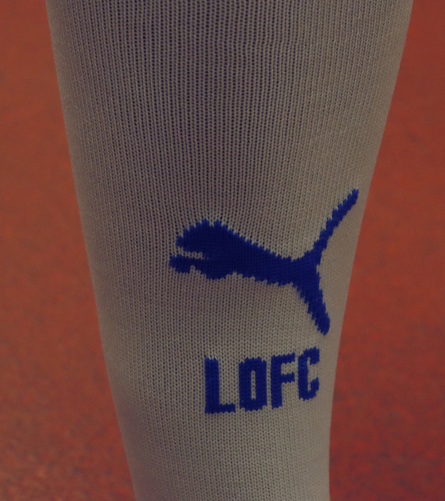 Third Replica Socks 25/26