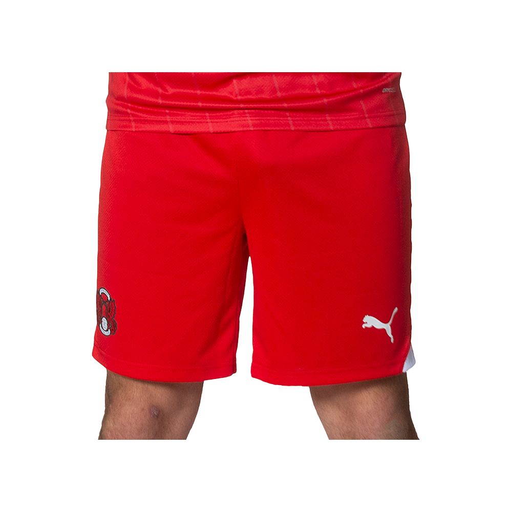 Junior Home Replica Short 23 24 Leyton Orient Club Shop junior-home-replica-short-23-24-leyton-orient-club-shop
