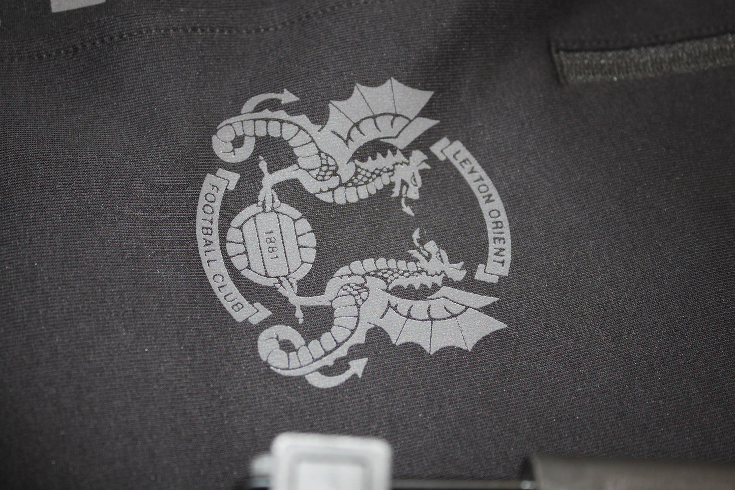 Omni Move Travel Hoody
