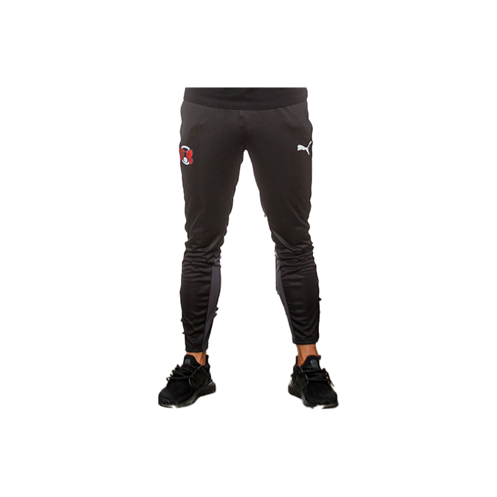 TeamGoal Training Pant 24/25