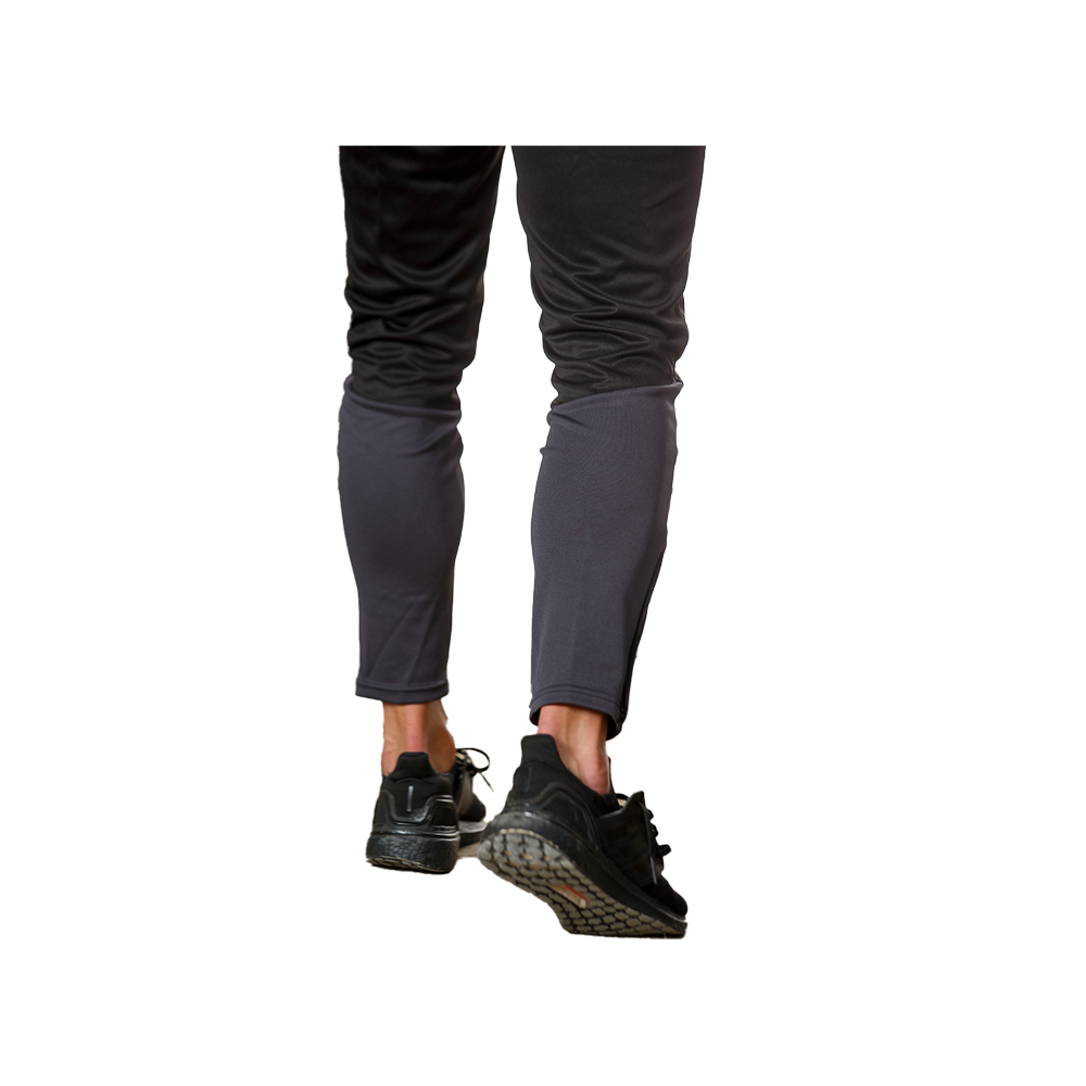 TeamGoal Training Pant 24/25