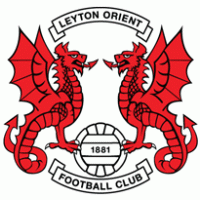 Leyton Orient Club Shop