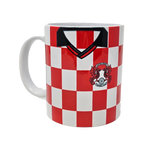 Orient Retro 1998 - 1999 Mug