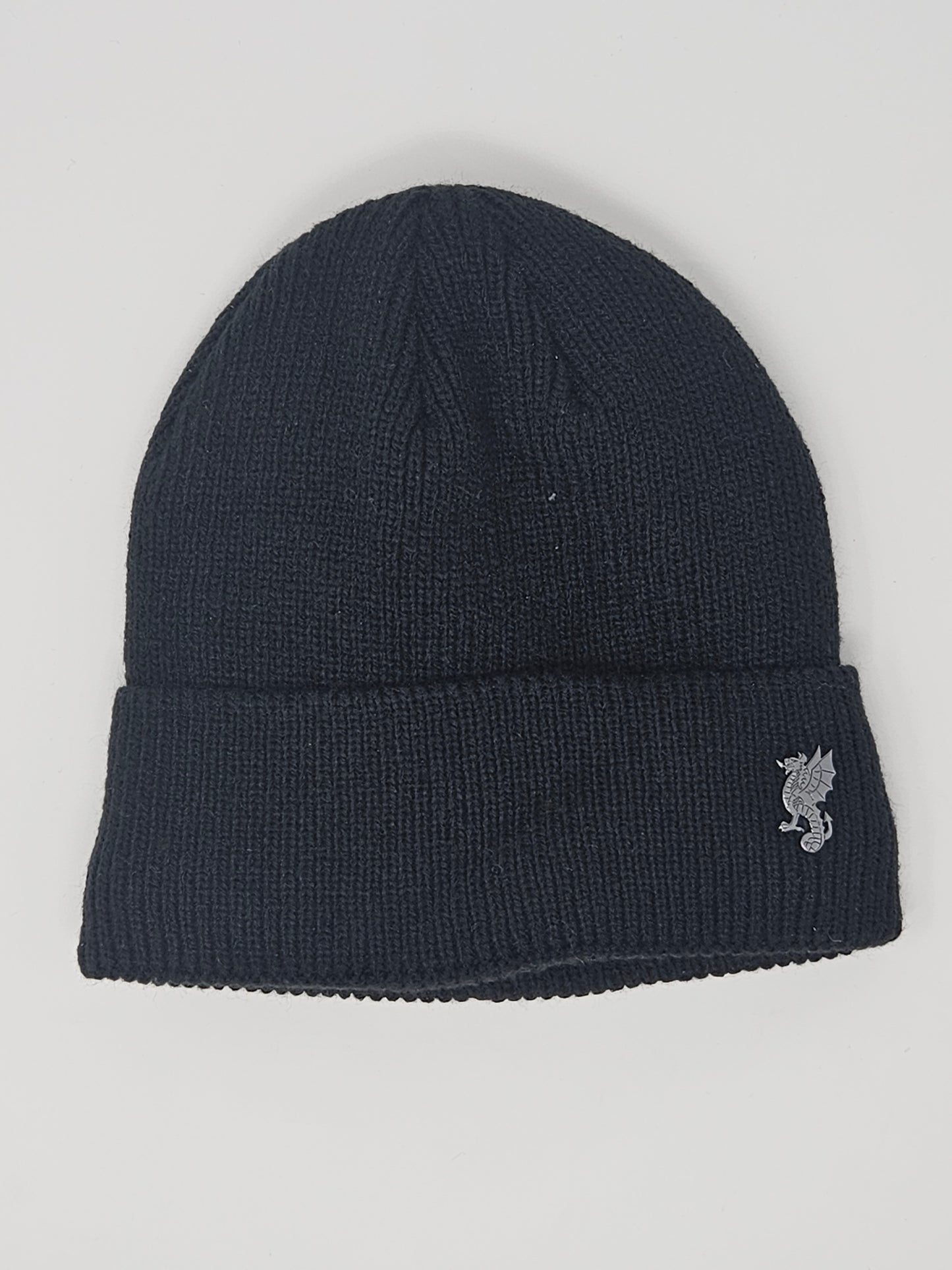Wyvern Beanie
