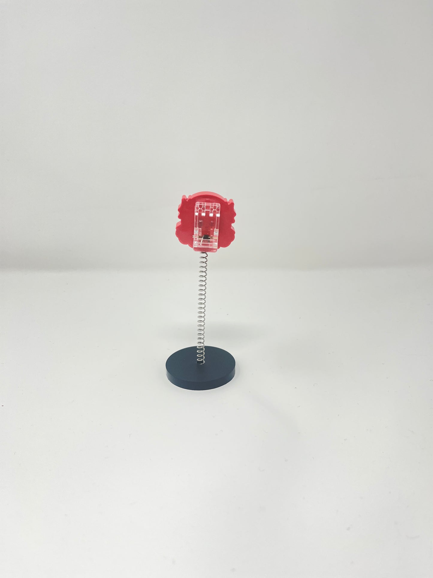 Orient Desktop Wobbler