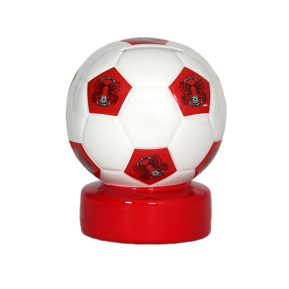 Money Box
