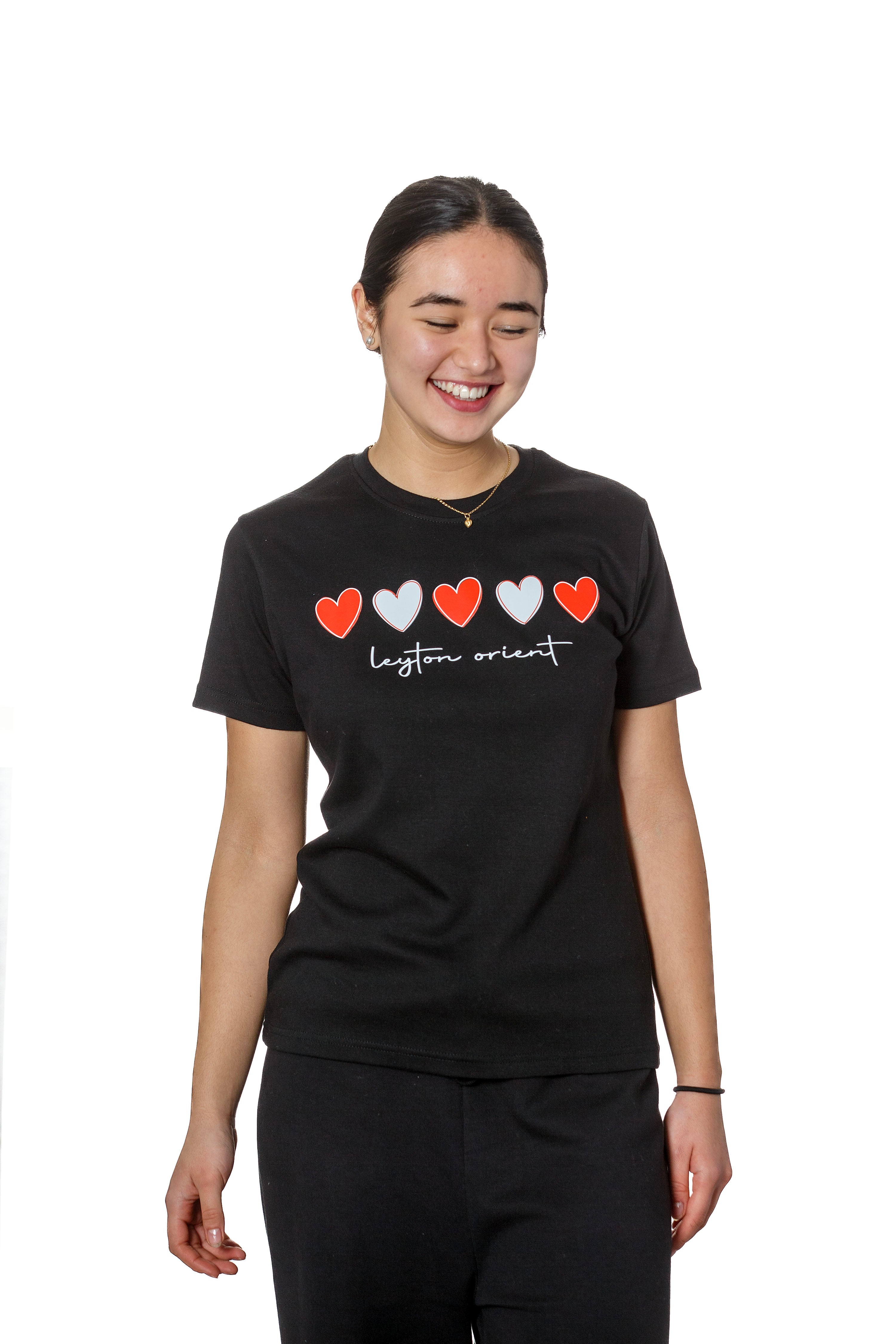 Women's