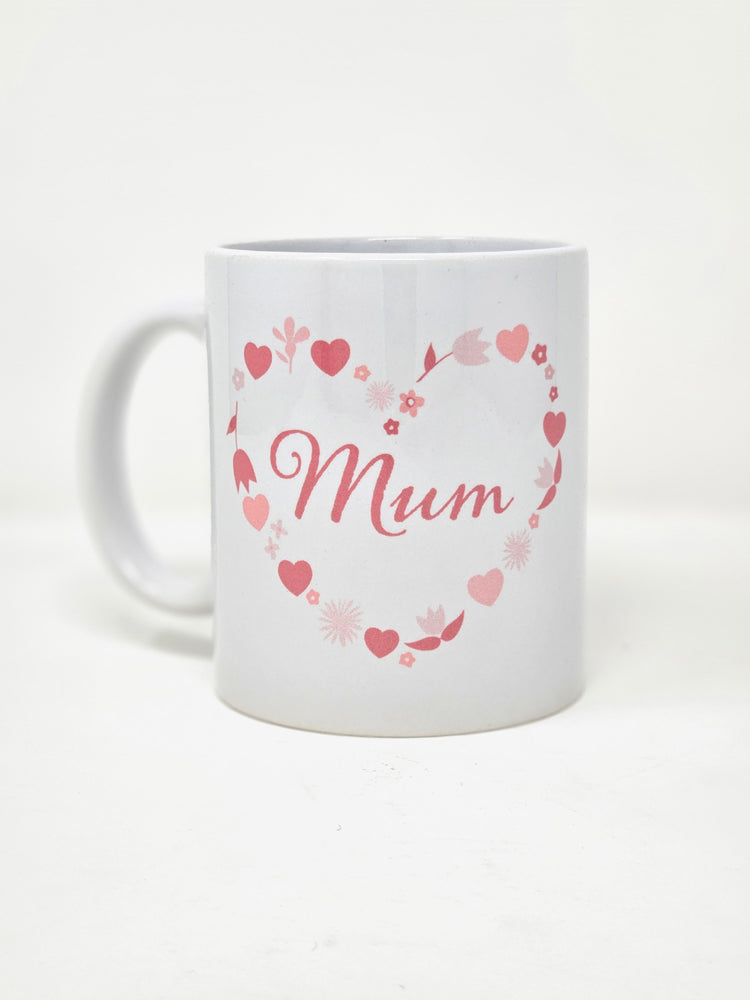 Mothers Day Mug 2024