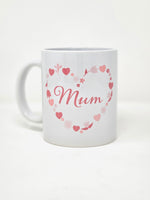 Mothers Day Mug 2024