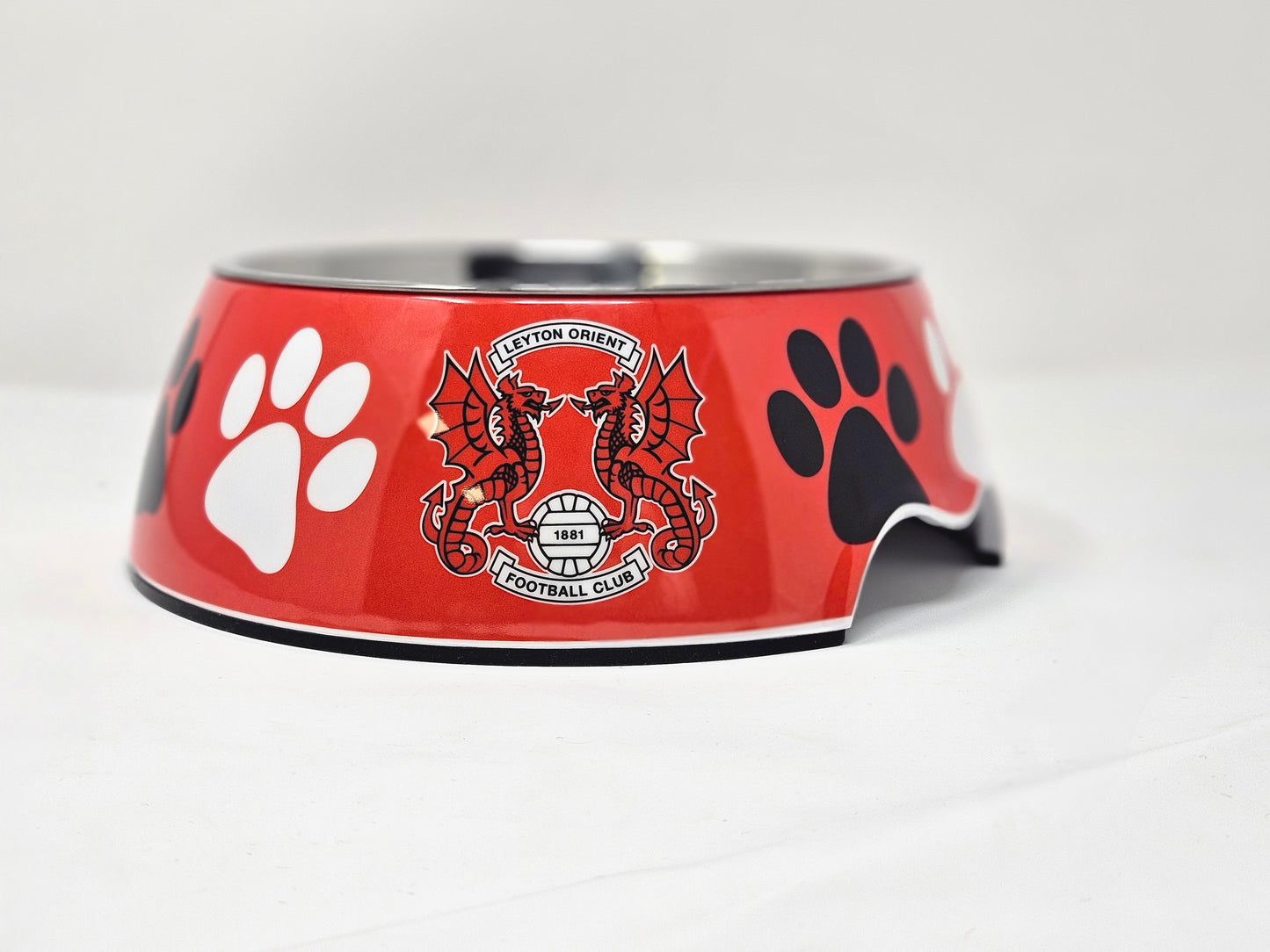 Dog Bowl