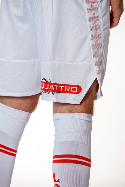 Away Replica Shorts 26/27