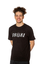 1881 T-shirt