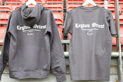 LOFC Signature Hoody