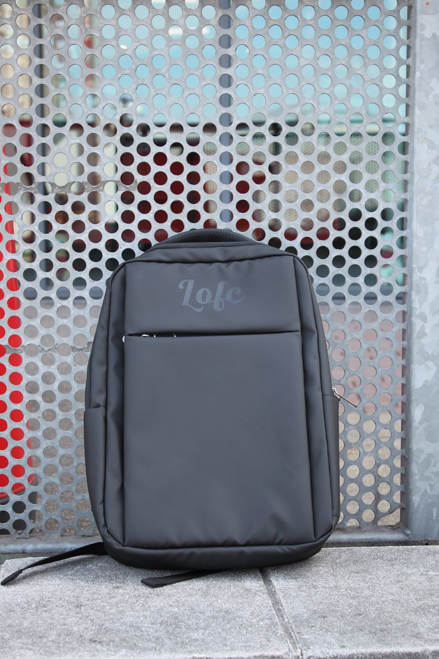 Laptop Bag