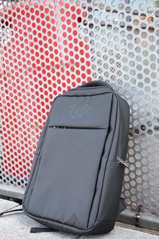 Laptop Bag