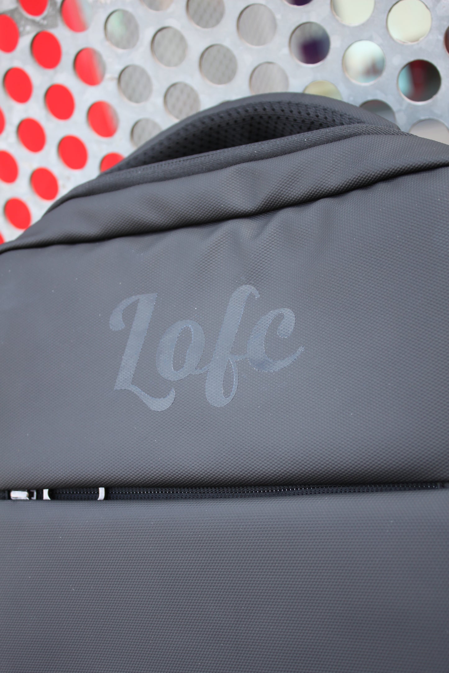 Laptop Bag