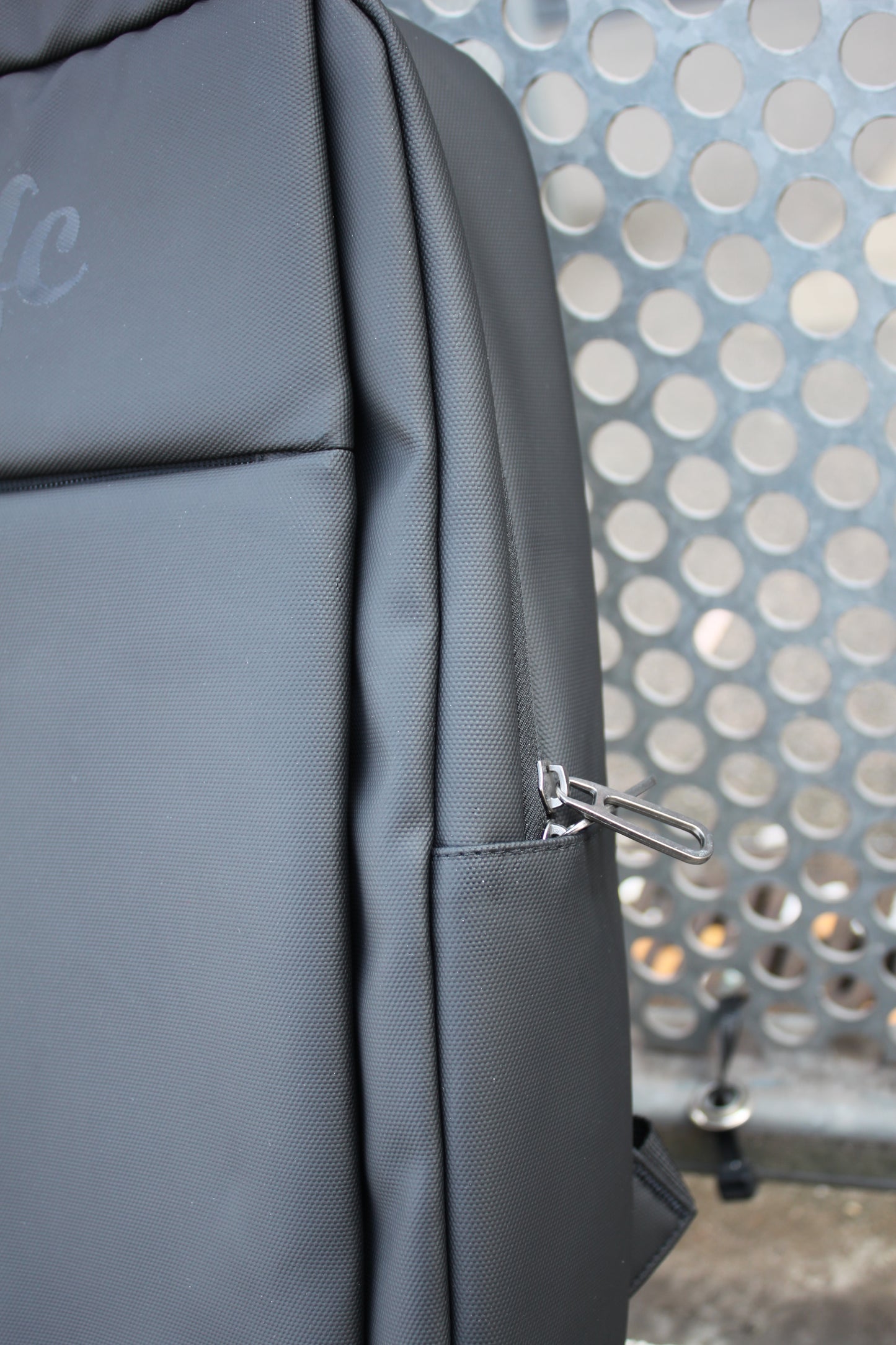 Laptop Bag