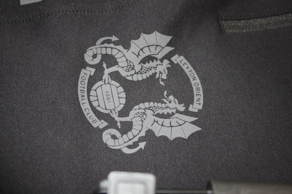 Omni Move Travel Hoody