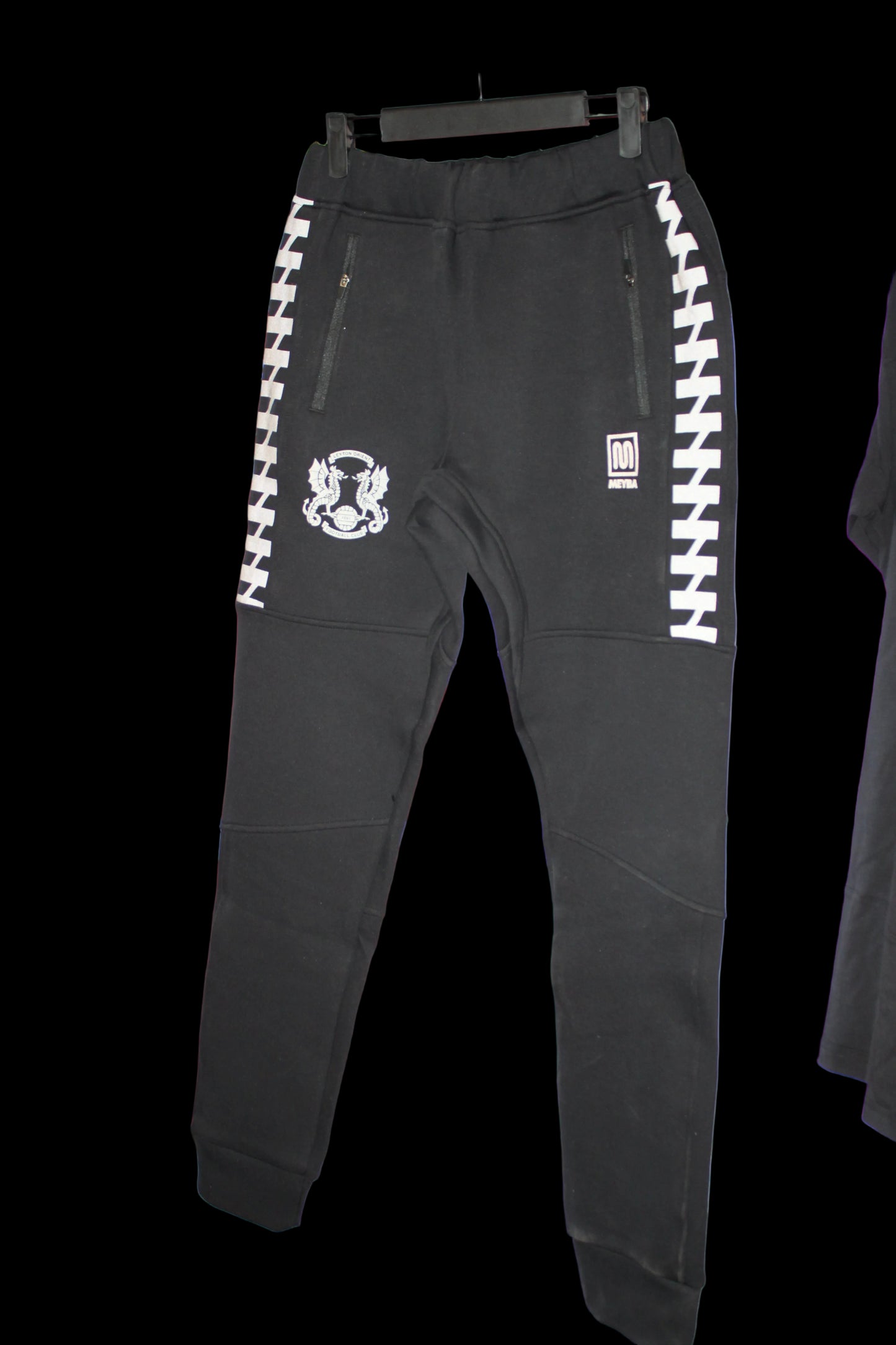 Omni Move Travel Pant