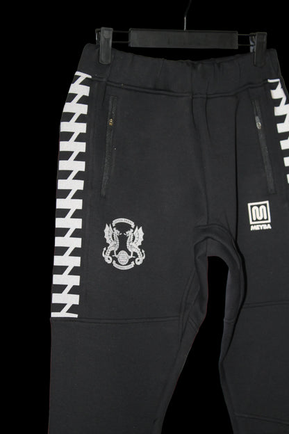 Omni Move Travel Pant