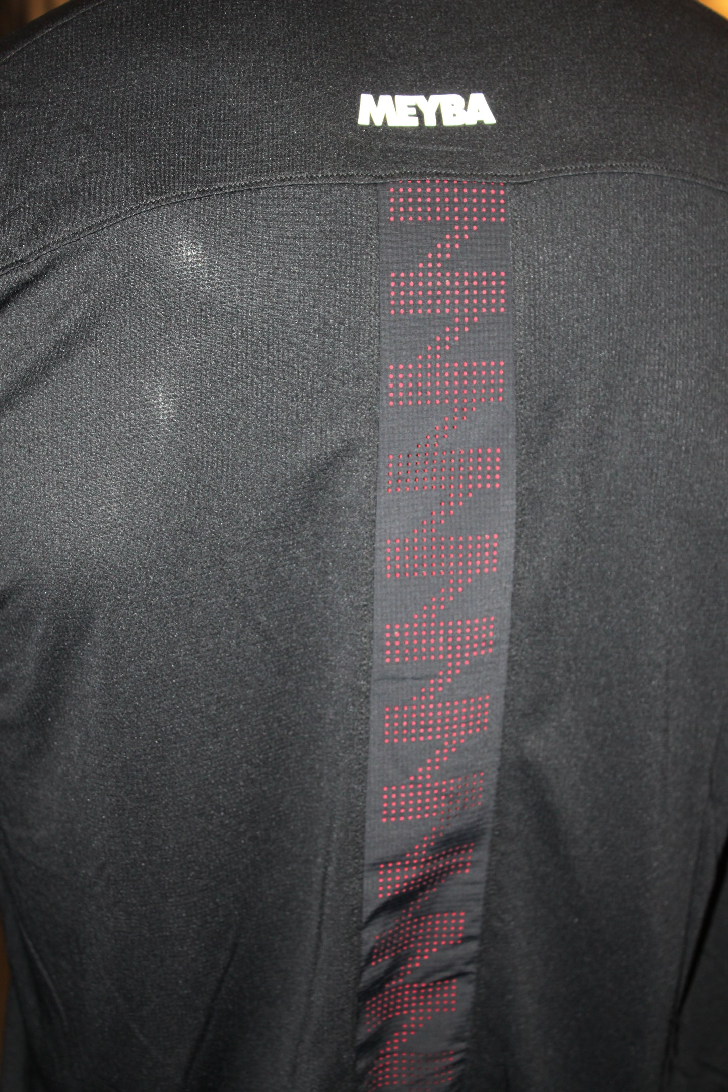 Omni Move Training Tee