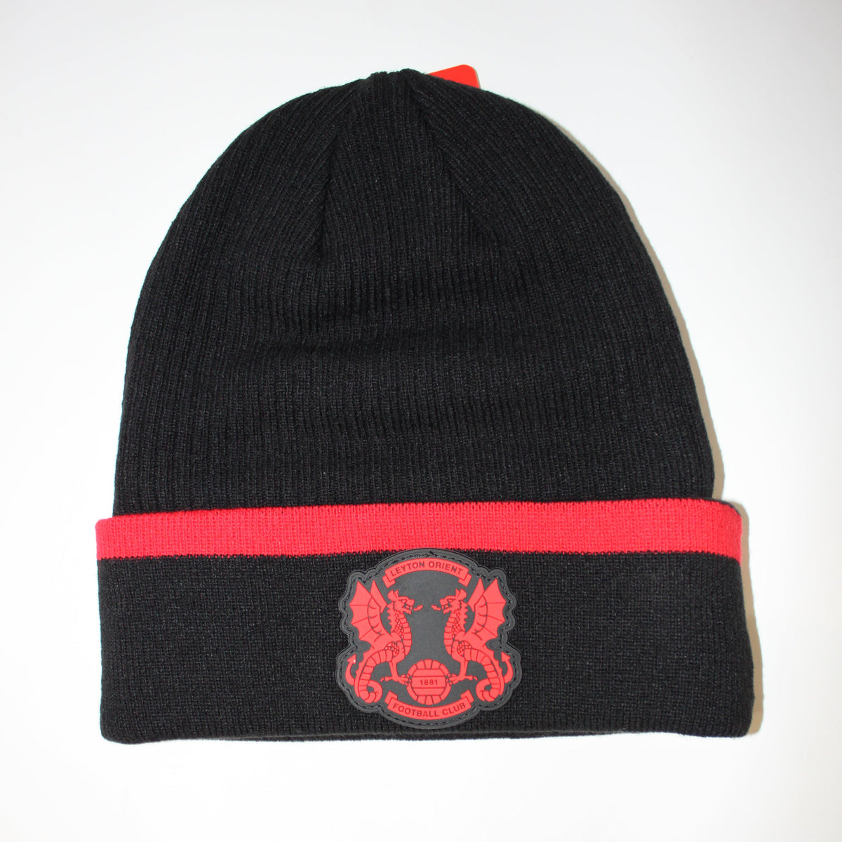 LOFC Water Repellent Beanie