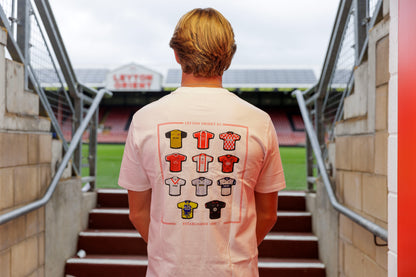 Mini Kits T-Shirt
