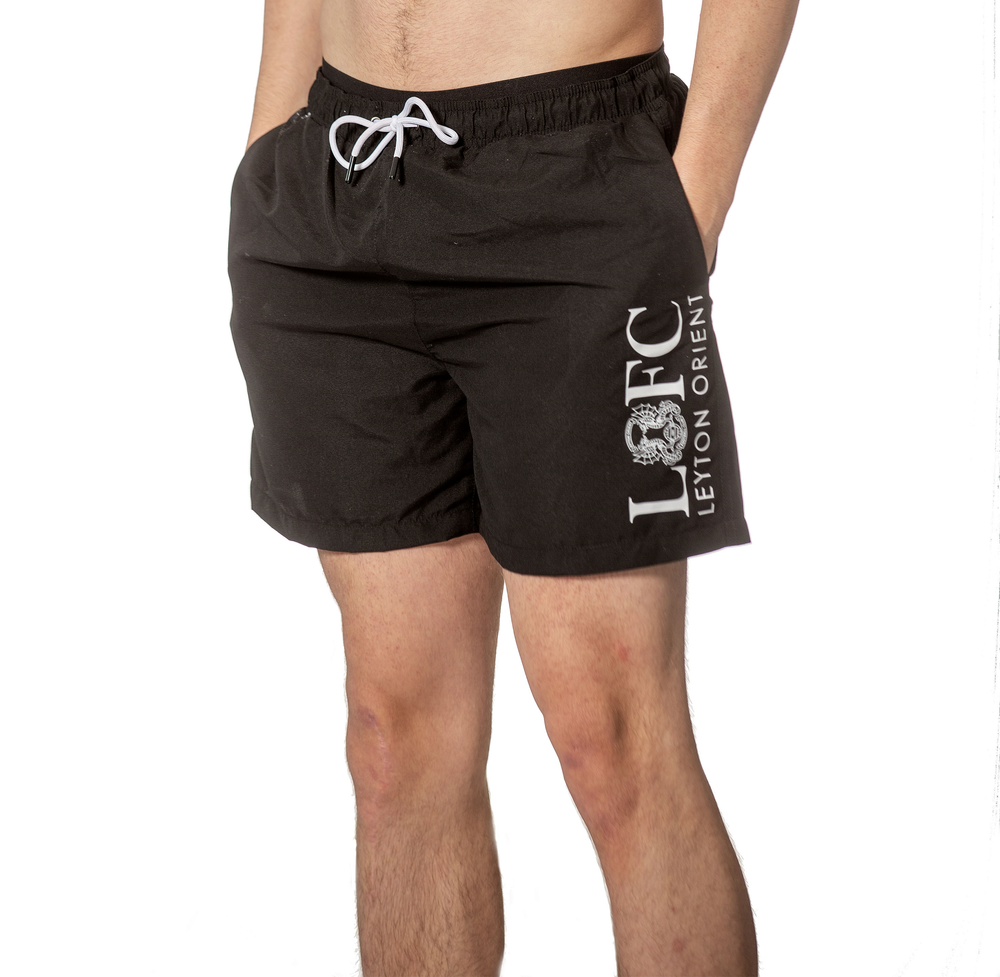 LOFC Beach Shorts