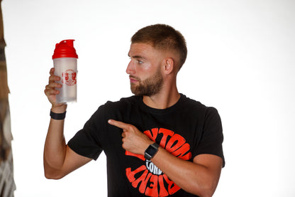 Protein Shaker