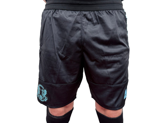 Third Replica Shorts 26/27