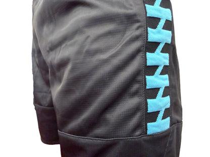 Third Replica Shorts 26/27