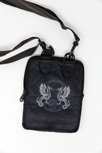Small Festival Bag
