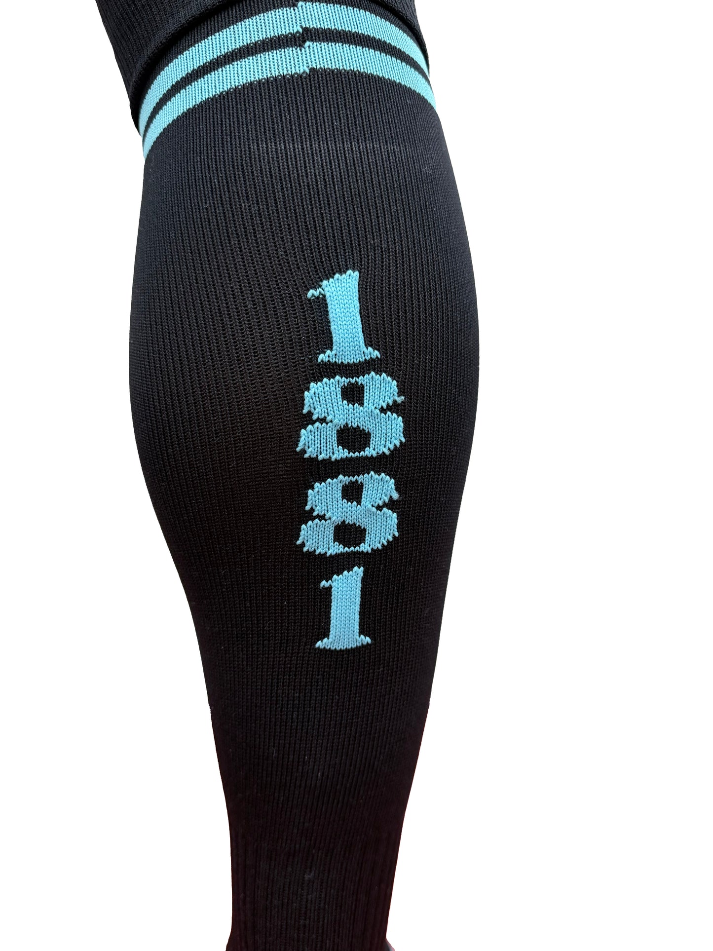 Third Socks 26/27