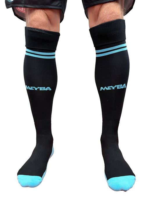 Third Socks 26/27