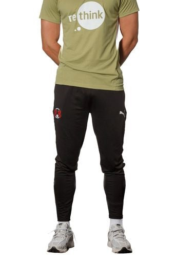 TeamGoal Pro Training Pant 25/26