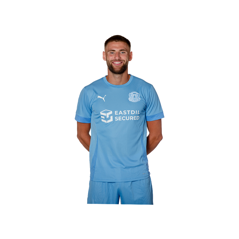 KIT TW SALE 2025 Leyton Orient Club Shop kit-tw-sale-2025-leyton-orient-club-shop