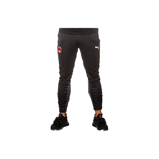 TeamGoal Training Pant 24/25