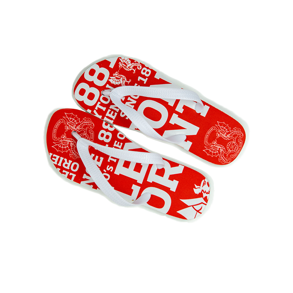 Diesel flip top flops sale