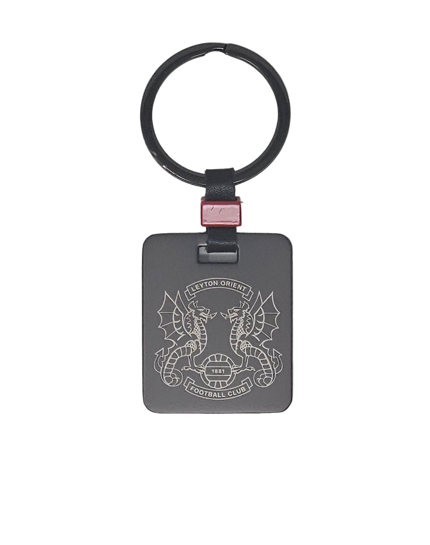 Tonal Keyring