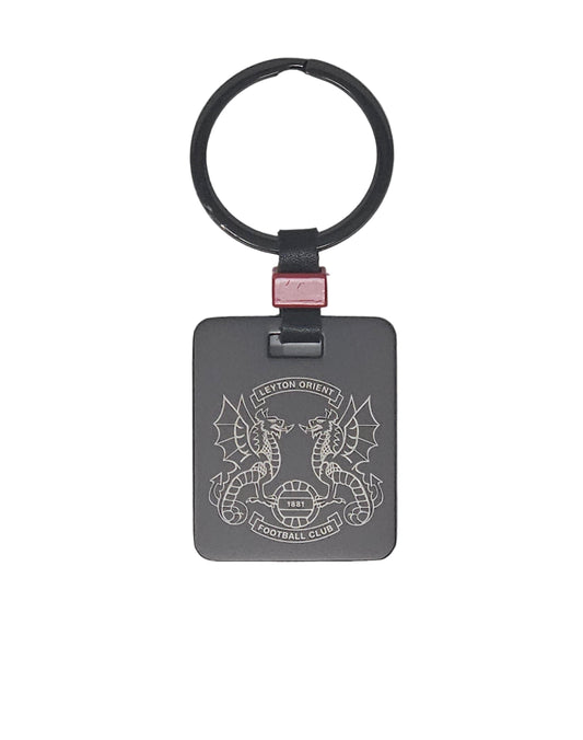 Tonal Keyring