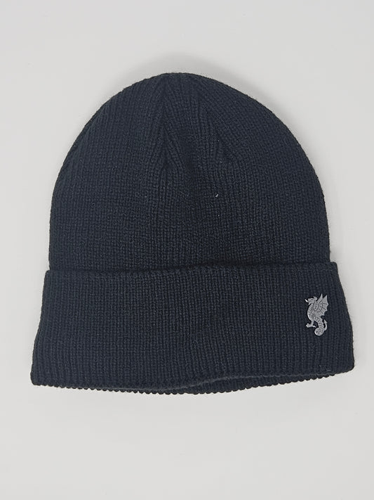 Wyvern Beanie