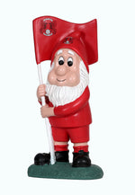 Corner Flag Gnome