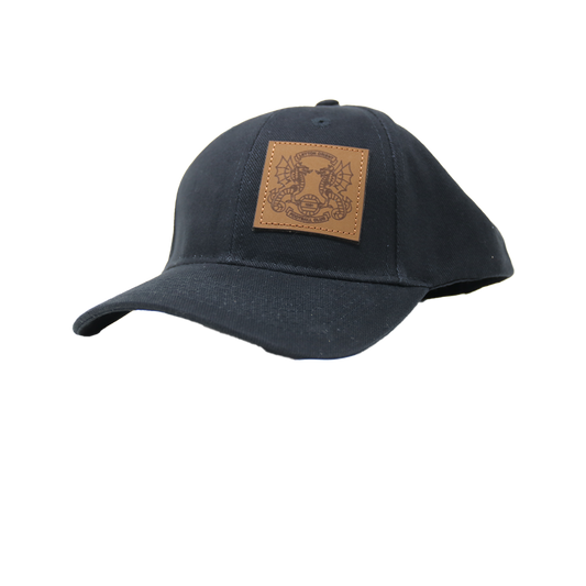 Buy caps hats on sale