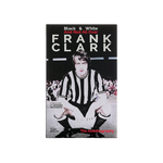 Frank Clark-The Autobiography Paperback