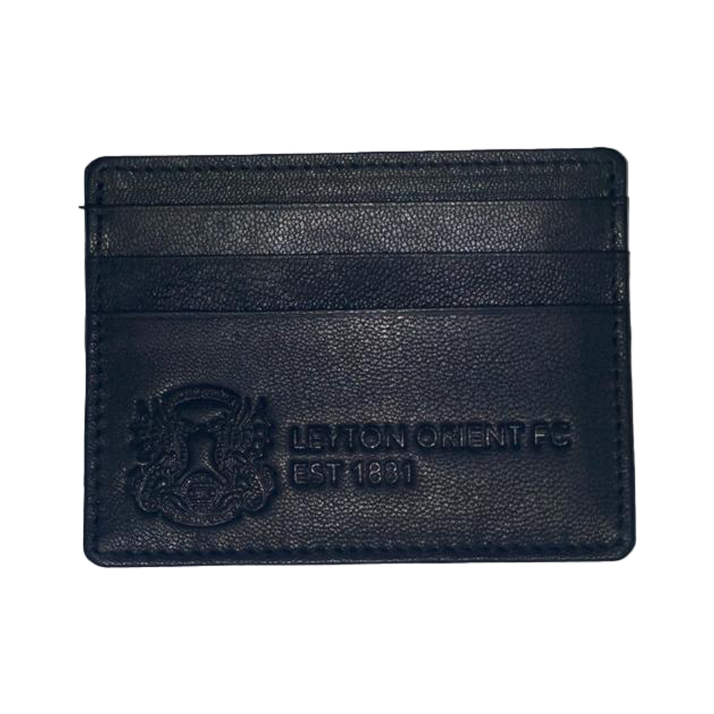 Card holder sale wallet sale