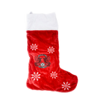 Deluxe Christmas Stocking
