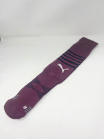 Adult Goalkeeper Socks 22/23